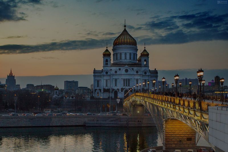 Фото: Евгений Колков Фото: Евгений Колков