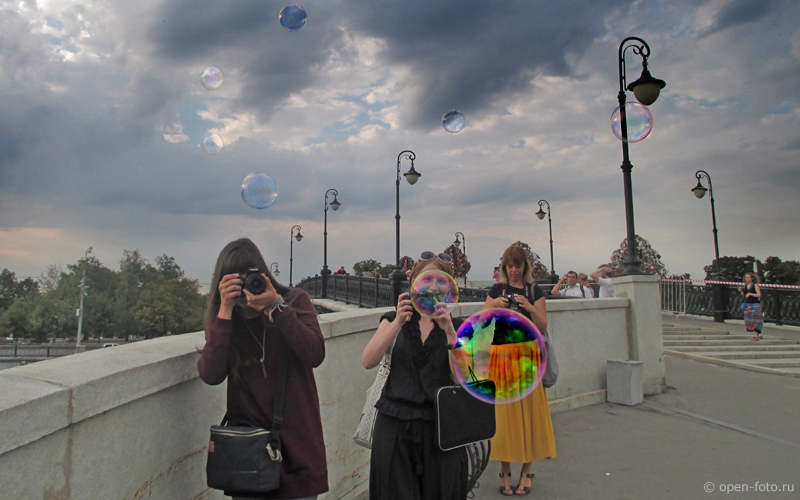 Фотопрогулка Школы фотографии OPEN FOTO «Миражи отражений» - фоторепортаж Фотопрогулка Школы фотографии OPEN FOTO «Миражи отражений» - фоторепортаж