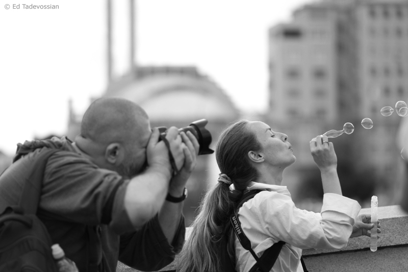 Фотопрогулка Школы фотографии OPEN FOTO «Миражи отражений» - фоторепортаж Фотопрогулка Школы фотографии OPEN FOTO «Миражи отражений» - фоторепортаж