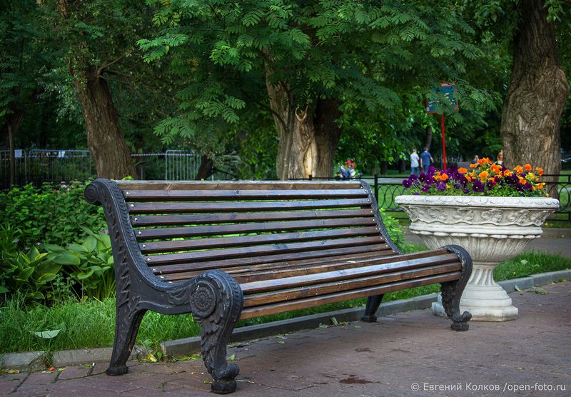 Фотопрогулка Школы фотографии OPEN FOTO по Екатерининскому парку Фотопрогулка Школы фотографии OPEN FOTO по Екатерининскому парку