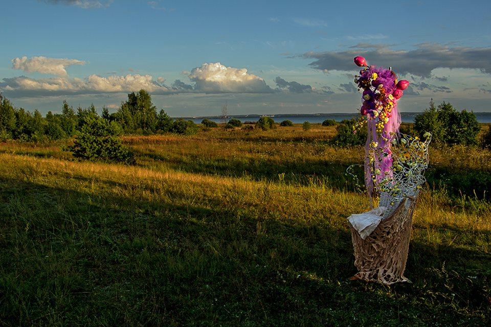 ФотоВыезд 2015. Фото Сергея Турпака