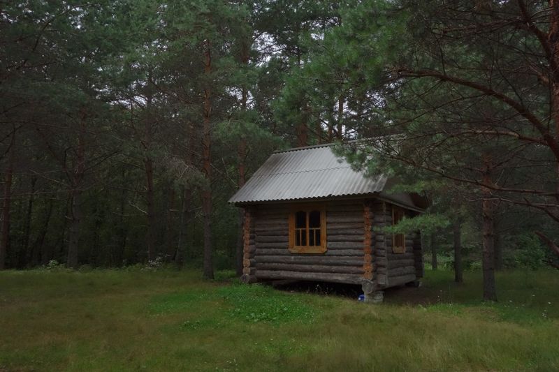 ФотоВыезд 2015. Фото Анастасии Цибик