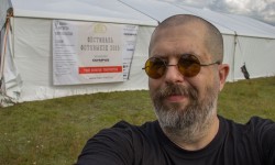 ФотоВыезд 2015. Евгений Колков