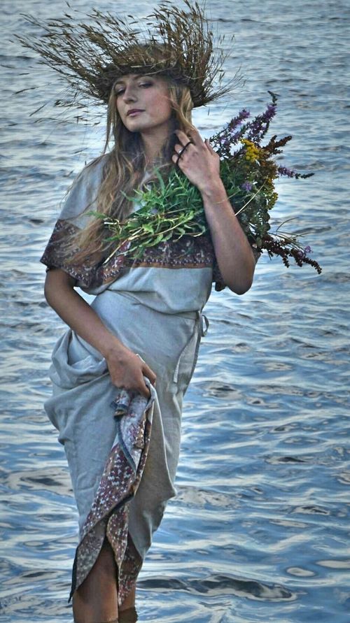 ФотоВыезд 2015. Фото Маши Ивановой