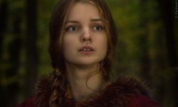Фотодень в Школе фотографии OPEN FOTO. Фотограф - Евгений Колков