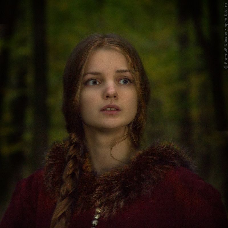 Фотодень в Школе фотографии OPEN FOTO. Фотограф - Евгений Колков Фотодень в Школе фотографии OPEN FOTO. Фотограф - Евгений Колков