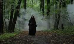Фотодень в OPEN FOTO. Фотограф - Мария Ломоносова. Модель - Ангелина Лобанова