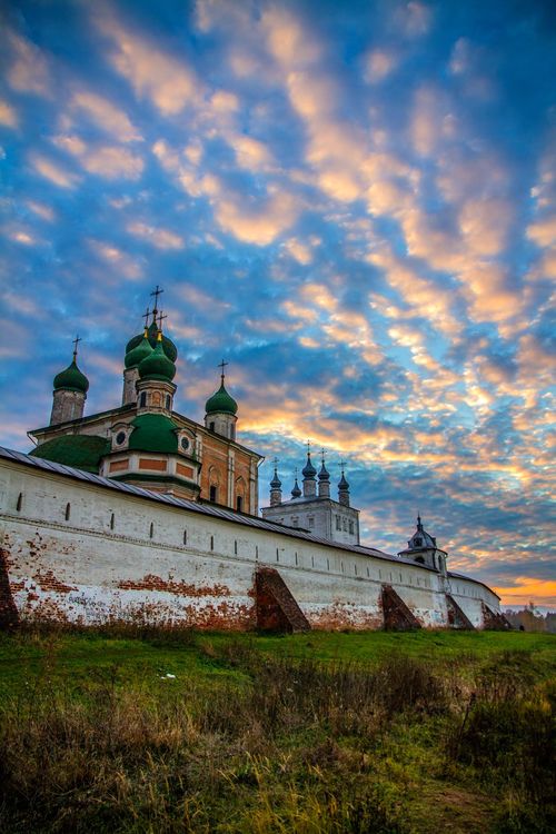 Фото Максима Малыгина Фото Максима Малыгина