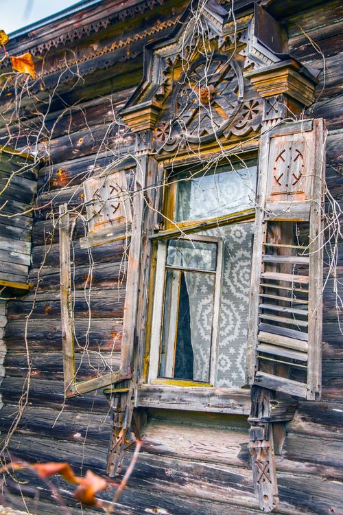 Фото Максима Малыгина Фото Максима Малыгина