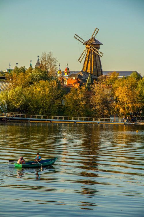 Фото Максима Малыгина Фото Максима Малыгина