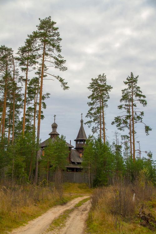Фото Максима Малыгина Фото Максима Малыгина