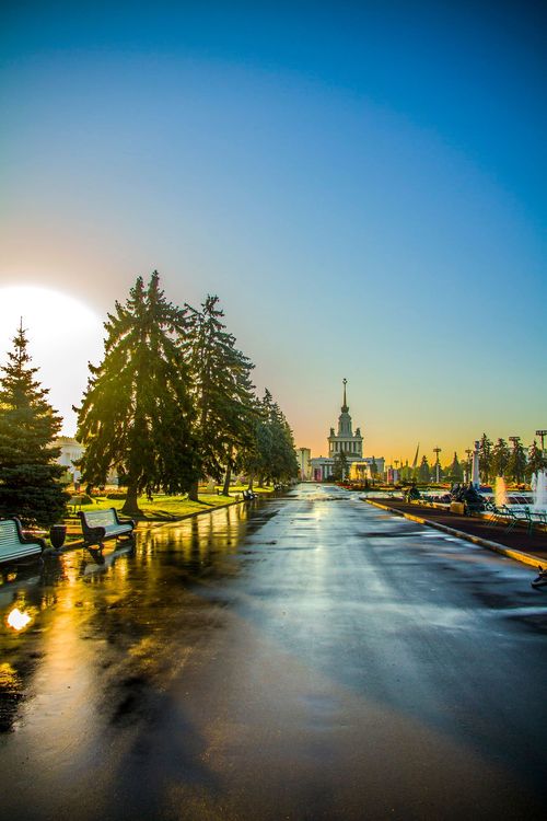 Фото Максима Малыгина Фото Максима Малыгина