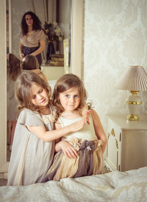 Фото Ангелины Лобановой Фото Ангелины Лобановой