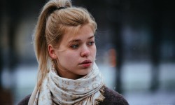 Фото Кирилла Кузнецова