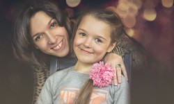 Фото Ангелины Лобановой