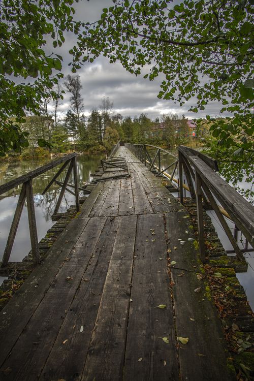 Фото Максима Малыгина Фото Максима Малыгина