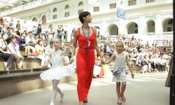 Фоторепортаж. Фотограф - Евгений Колков