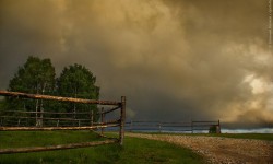 Фотография в путешествии. Фотограф: Евгений Колков