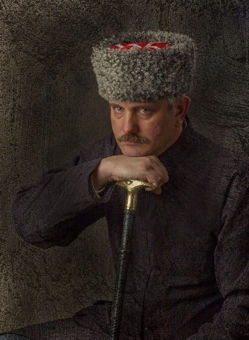 Фотопортрет. Фотограф - Евгений Колков Фотопортрет. Фотограф - Евгений Колков