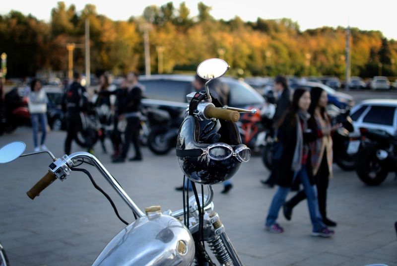 Всемирная фотопрогулка 2016. Конкурс. Фото Ольги Солодко