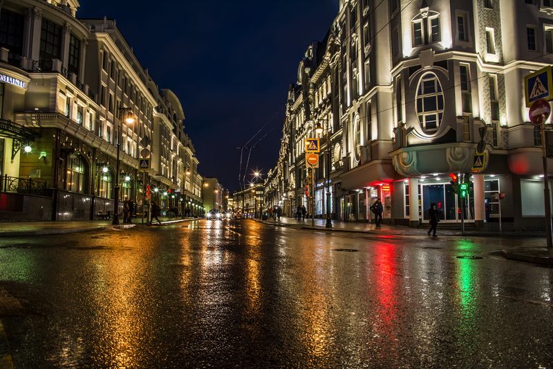 Фотопрогулка OPEN FOTO. Мясницкая улица. Фото: Татьяна Золотарева Фотопрогулка OPEN FOTO. Мясницкая улица. Фото: Татьяна Золотарева