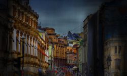 Фотограф - Евгений Колков