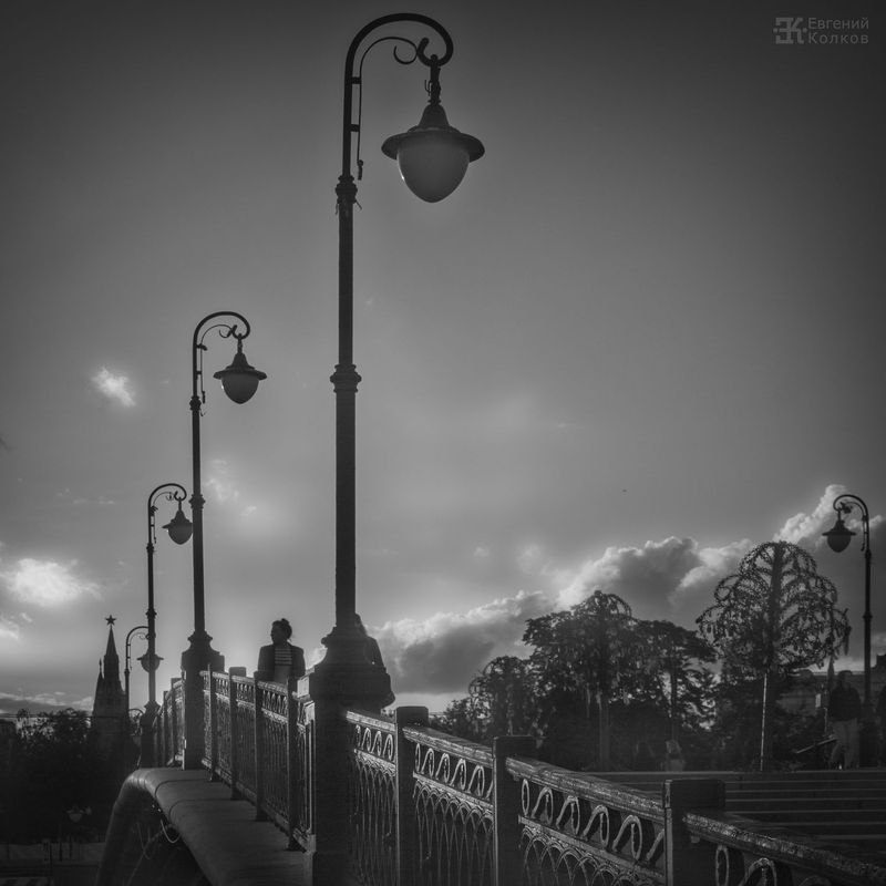 Фото: Евгений Колков