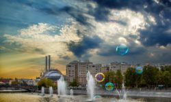 Фото: Евгений Колков