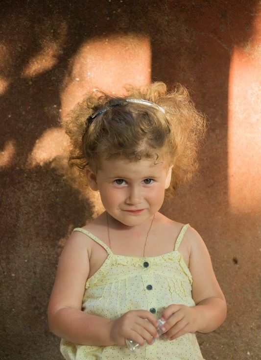 Фото: Алла Черкасова Фото: Алла Черкасова