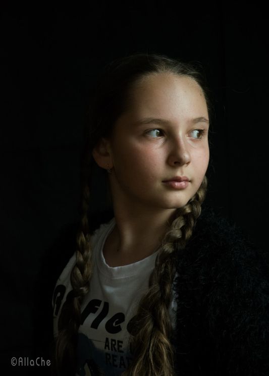 Фото: Алла Черкасова Фото: Алла Черкасова