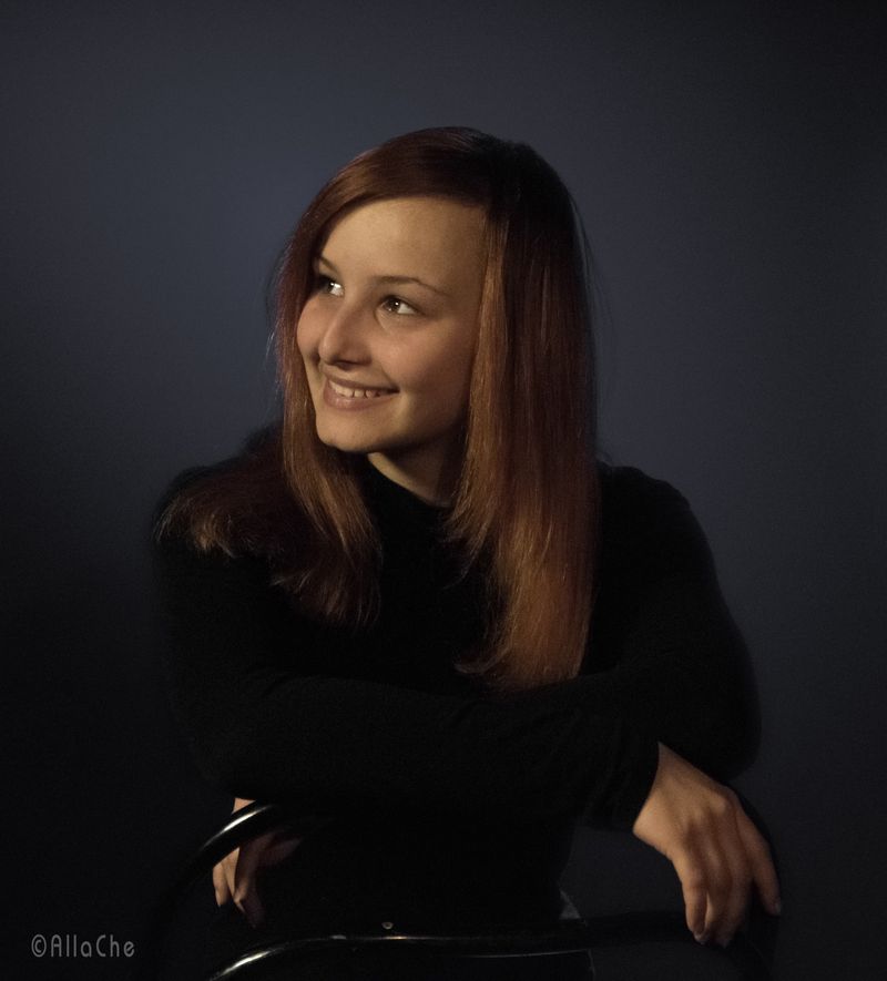 Фото: Алла Черкасова Фото: Алла Черкасова