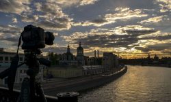 Фото: Ольга Ушакова