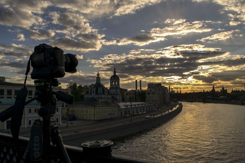 Фото: Ольга Ушакова