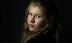 Фото: Алла Черкасова