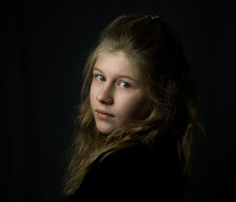 Фото: Алла Черкасова Фото: Алла Черкасова