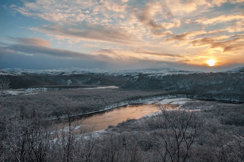 Фото: Алексей Горбунов