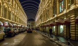 Фото: Евгений Колков