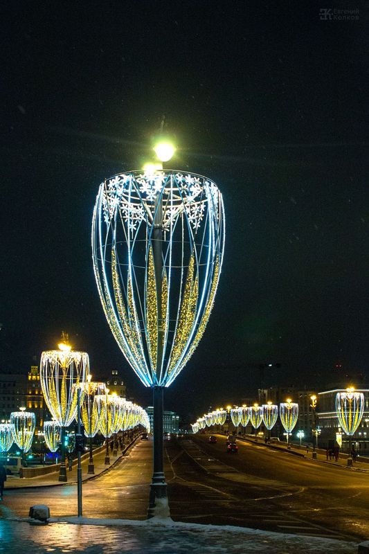 Фото: Евгений Колков