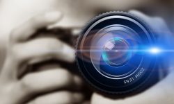13 основных ошибок начинающих фотографов. Открытый урок в OPEN FOTO