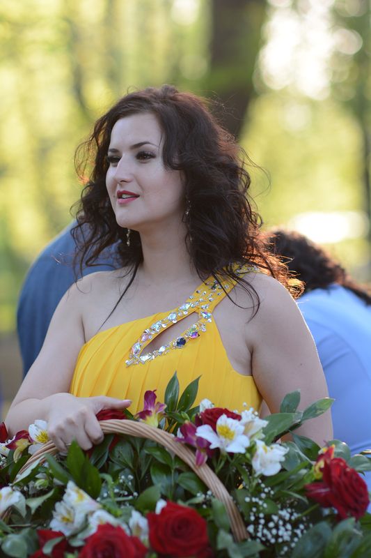Фото: Руслан Александров