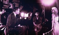 В луче света / Visions of Light. Документальный фильм