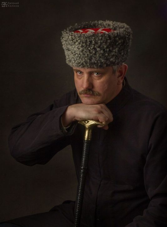 Фото: Евгений Колков Фото: Евгений Колков