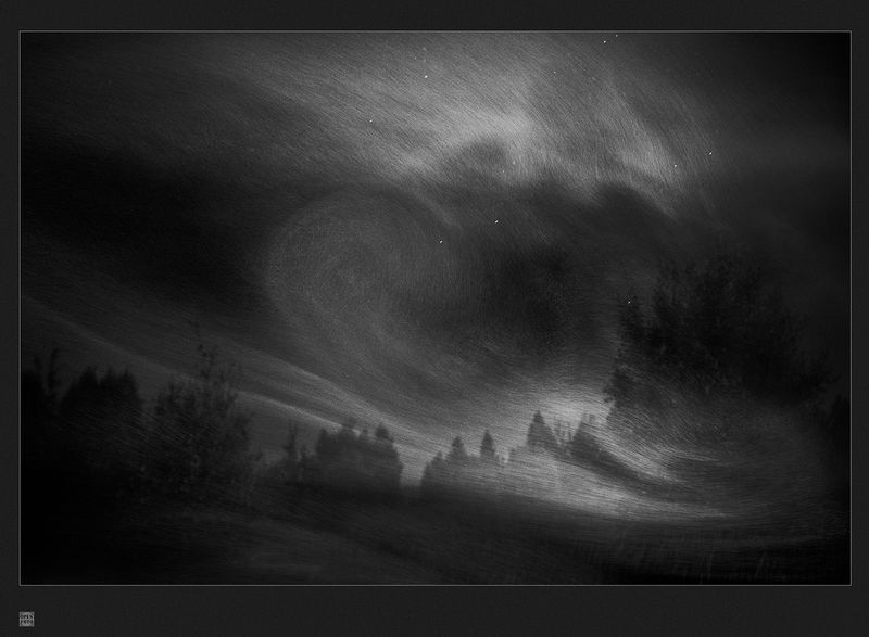 Фотовыставка OPEN FOTO. Фото: Сергей Ивасюк Фотовыставка OPEN FOTO. Фото: Сергей Ивасюк