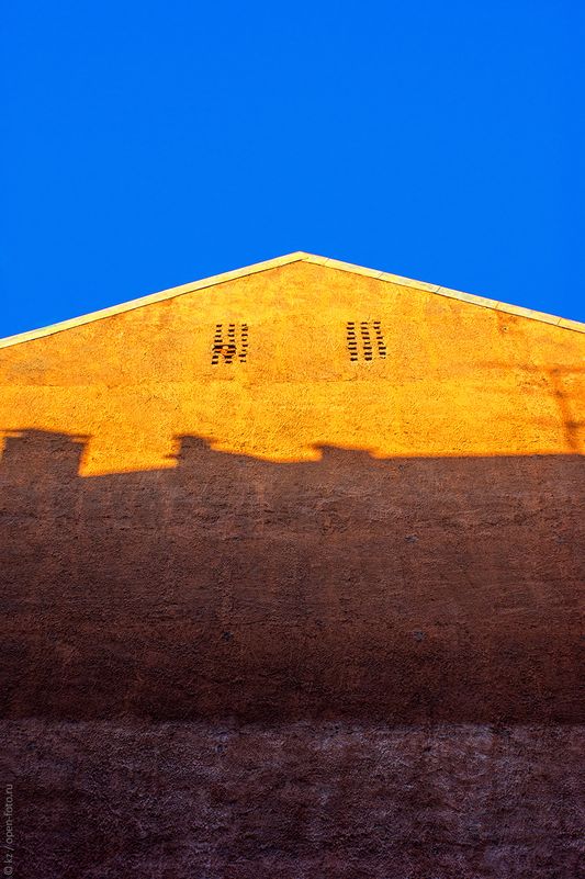 Фото: Ксения Жданова