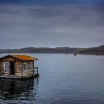 Фототуры в Заполярье. Фото: Евгений Колков