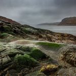 Фототуры в Заполярье. Фото: Евгений Колков