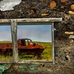 Фототуры в Заполярье. Фото: Евгений Колков