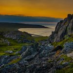 Фототуры в Заполярье. Фото: Евгений Колков