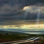 Фототуры в Заполярье. Фото: Евгений Колков