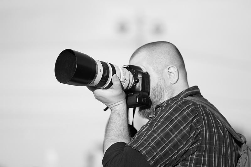 Евгений Колков на одной из фотопрогулок Школы фотографии OPEN FOTO Евгений Колков на одной из фотопрогулок Школы фотографии OPEN FOTO